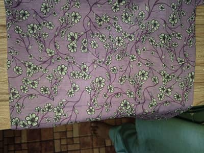 Heat Transfer / Sublimation Worker ki Zarurat Hai.