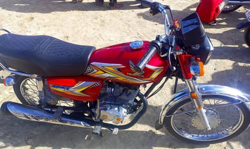 honda125 2025 03131183477