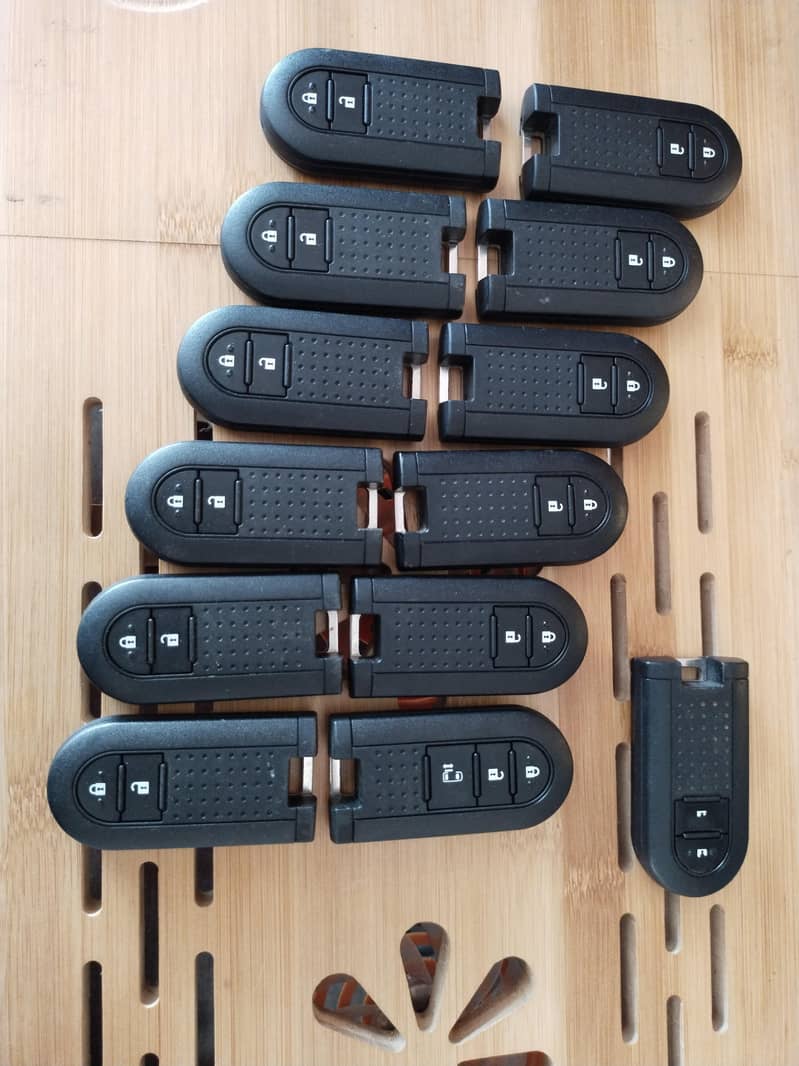 car key maker/key maker/locksmith 2