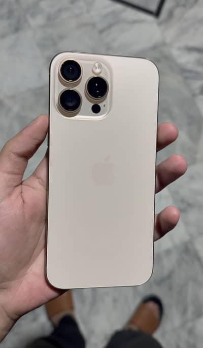 16 pro max factory unlock with sim time