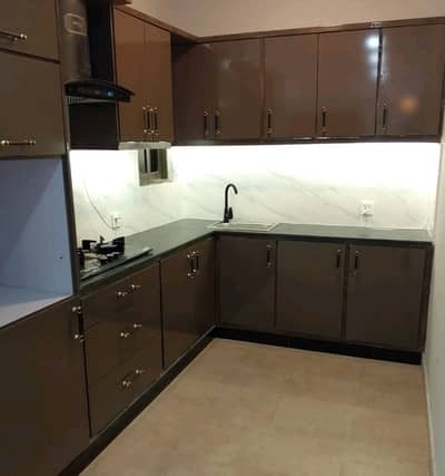 Buying A House In Gulshan-e-Iqbal - Block 3 Karachi?