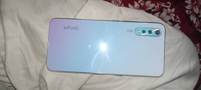 just back body change all original mobile with only box