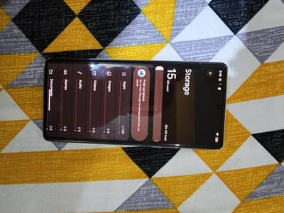 10/10  new jesa mobile bilkul new he  03085346389