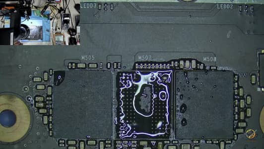 RX 570 580 480 GTX 1070 1080 1060 repairing buying graphics card RTX