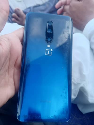 Oneplus 7 pro 8/256