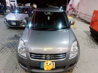 Swift dlx 1.3 Automatic Navigation