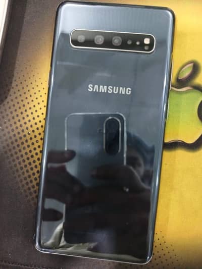 Samsung s10 5g