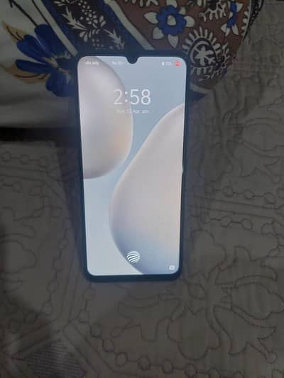 vivo y55 (8/128) . vivo y51 (4/128) . full box