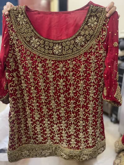 Bridal dress for sale