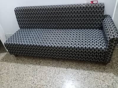 used sofa combad