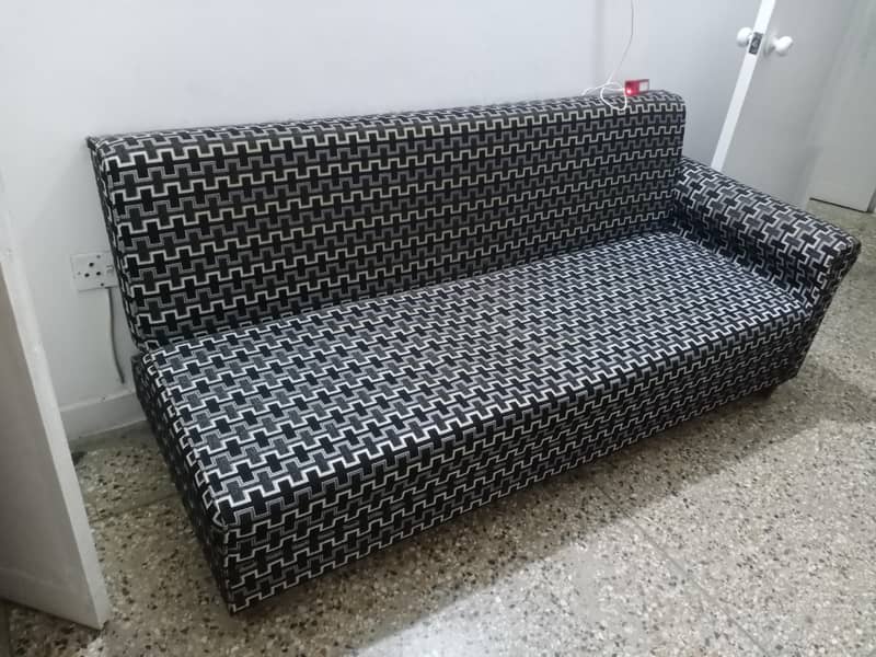 used sofa combad 1