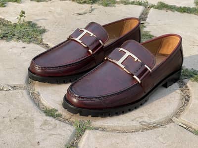 Shoes Stock Clearance Sale | Manufacturing Price | Sizes 40-45