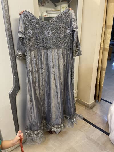 Valima dress for sale