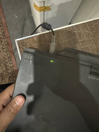 Lenovo thinpqd X220 Core i5 with nd generation