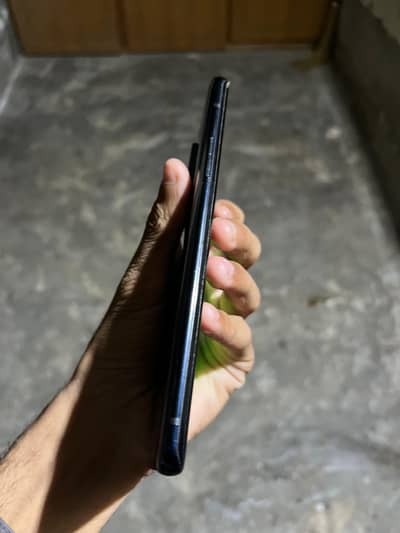 OnePlus 8 Pro 12+7/256