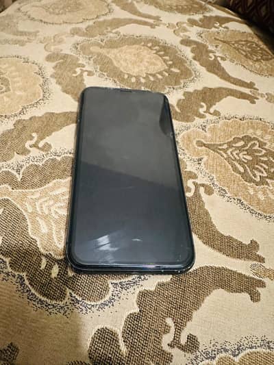 Apple iPhone 11 Non Pta