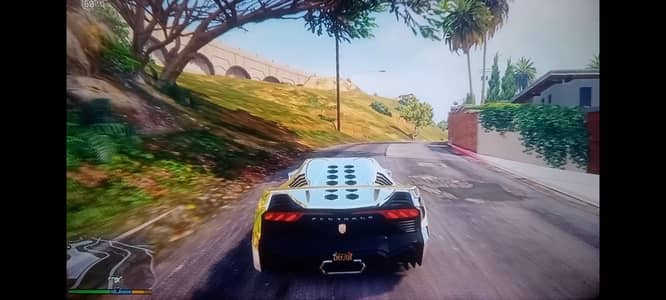 core i5 3rd gen gtx 645 gaming pc