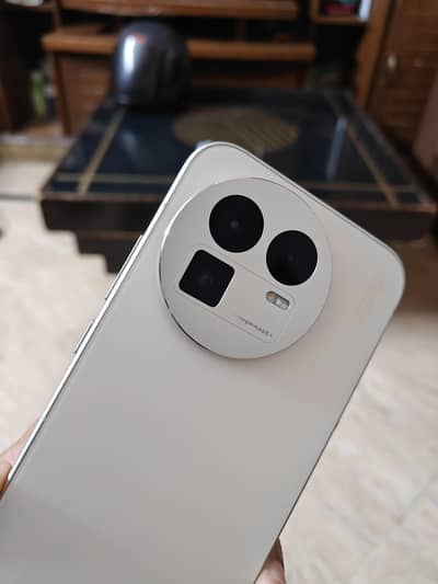 Unused new non active Realme gt8 Gt8 GT8 12gb 256gb global low tax