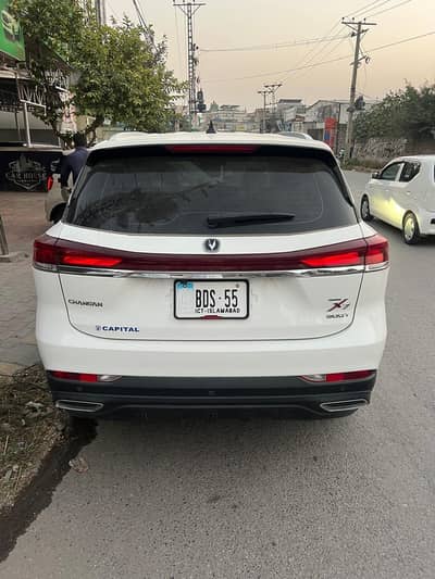 Pick and drop available in reasonable price