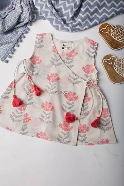 Bulk Suit Orders Available Karachi Offer 