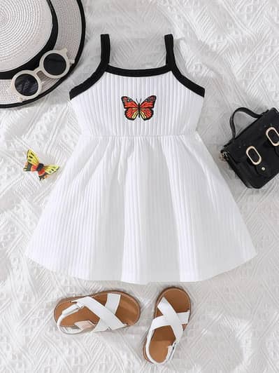 Bulk Suit Orders Available Karachi Offer