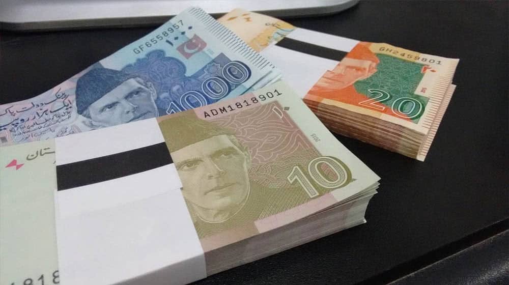 Fresh Notes are available 0