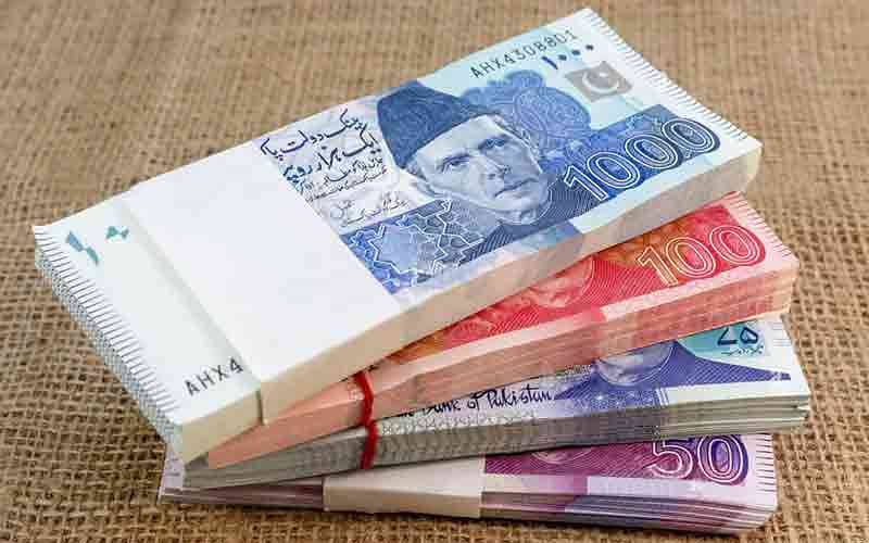 Fresh Notes are available 1