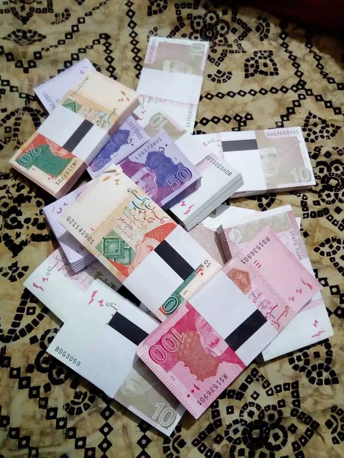 Fresh Notes are available 2