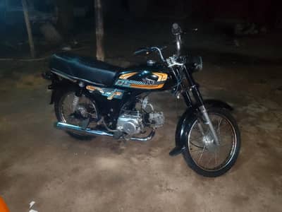 unique 2019 genuine engine sealed