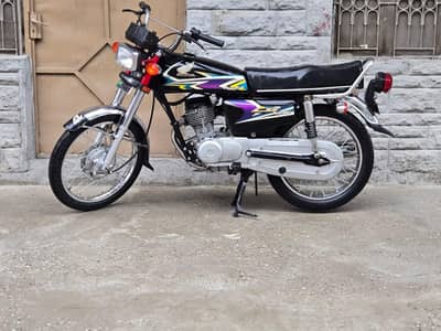 Honda 1998 (0/3/3/5/5/4/2/0/2/9/3)