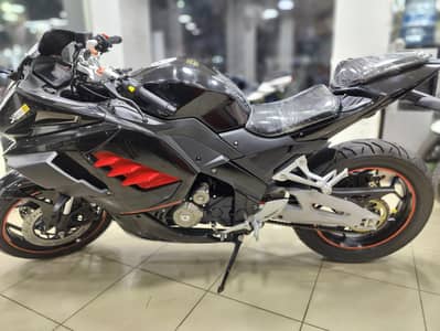 Ducati GD Adishoin 25 model