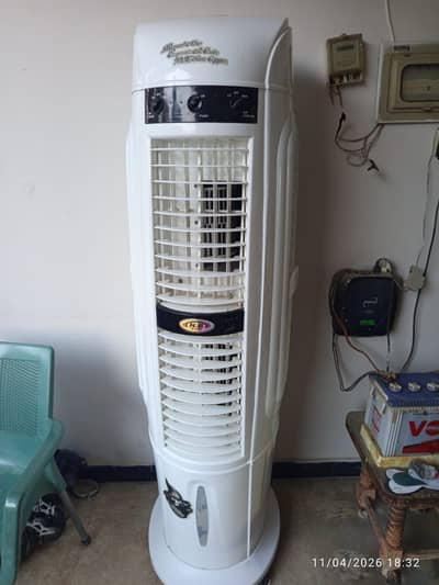 Air cooler for sale