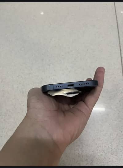 iphone 12 pro max 256gb pta approved