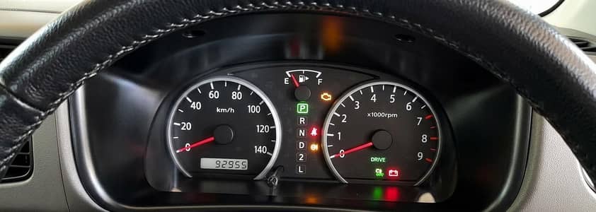 Model:2015 Registration:2018 price 1750000