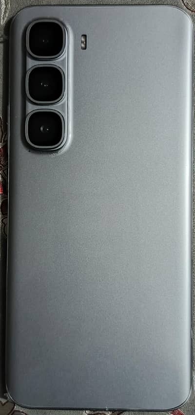 Hot 60 Pro Plus | World's Smartest Phone | Sirf 1 to 2 months used