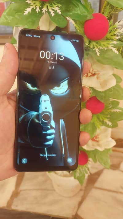 Samsung A52 8/128 pta officially approved 0335 9881853