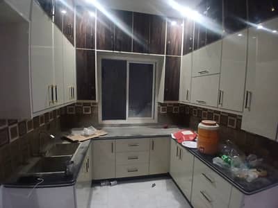 Brand new Portion Available For Rent In Safoora