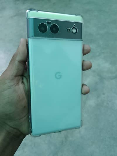 google pixsel 6 excheng posible 03163741310 watsapp