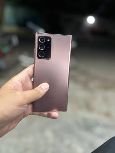 Samsung note ultra 12.256