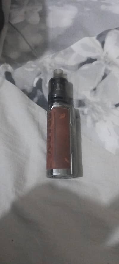 DRAG X PLUS FOR SALE 10/10 CONDITION JUST LEATHER ISSUE OLD MODEL