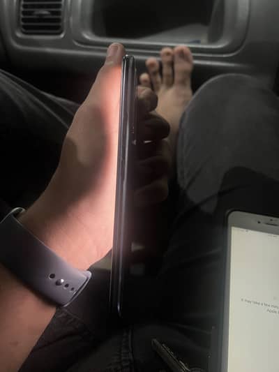 vivo v20se all ok pta approved no any issue only kit 8/128