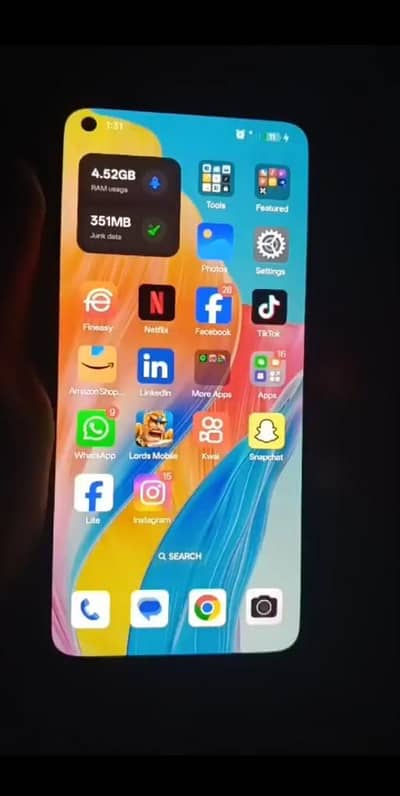 oppo a78 brand new. . pubg. . king. . . ,. . . sale . . . . in lahore. . . .
