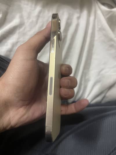 12 pro max non pta jv