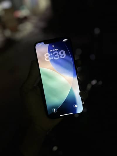 Urgent sale 03194787593 only WhatsApp