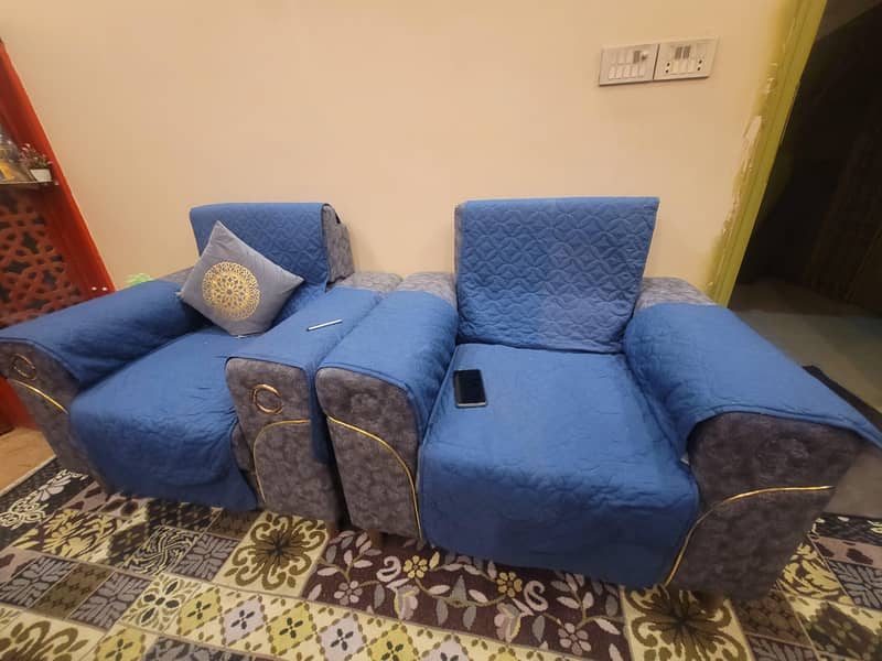 sofa set 0