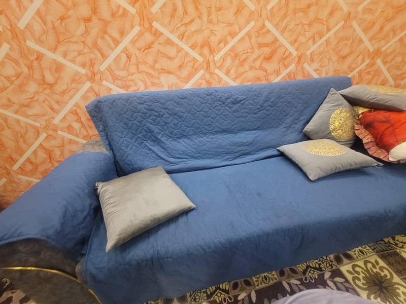 sofa set 1