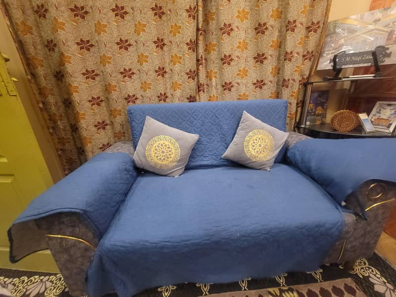 sofa set 2