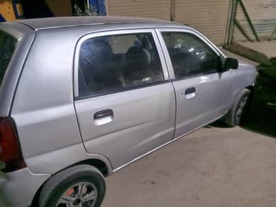 alto 2005 03171259181  urgent sale