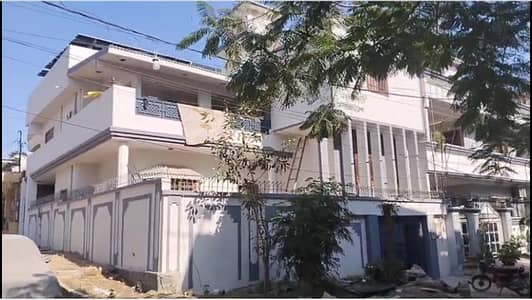 Contact No. (03212505958) (03158770916) (03333836217)