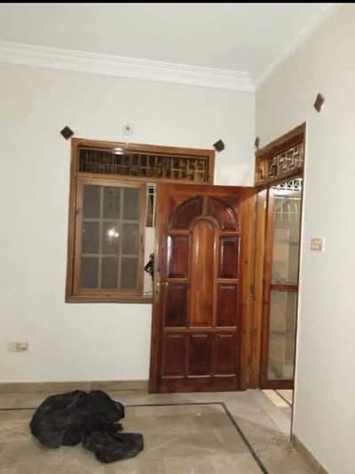 Contact No. (03212505958) (03158770916) (03333836217)